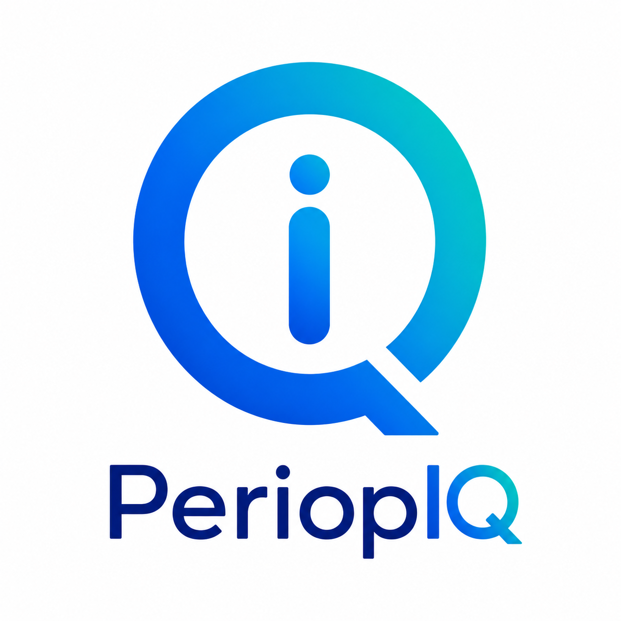 PeriopIQ