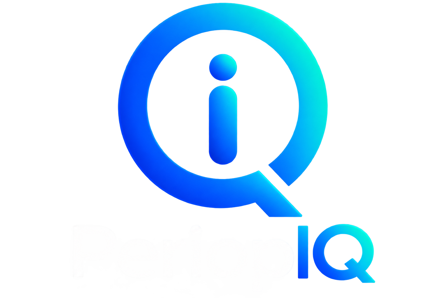 PeriopIQ